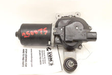 Load image into Gallery viewer, WINDSHIELD WIPER MOTOR NV 1500 NV2500 NV3500 12 13 14 15 16 - 1386390