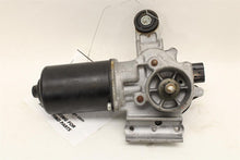 Load image into Gallery viewer, WINDSHIELD WIPER MOTOR NV 1500 NV2500 NV3500 12 13 14 15 16 - 1386390