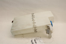 Load image into Gallery viewer, WINDSHIELD WASHER FLUID RESERVOIR BOTTLE NV 1500 NV2500 NV3500 12-20 - 1386391