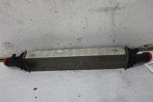 Load image into Gallery viewer, INTERCOOLER Audi A5 A4 Q5 Allroad 2008 08 2009 09 2010 10 11 12 13 - 1386483