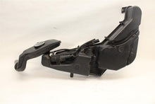 Load image into Gallery viewer, WINDSHIELD WASHER FLUID RESERVOIR BOTTLE Q5 SQ5 2009-2016 - 1386494