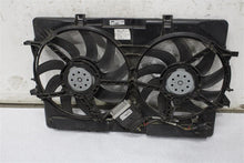 Load image into Gallery viewer, RADIATOR FAN ASSEMBLY Audi A4 A5 Allroad Q5 S4 2008-2015 - 1386498