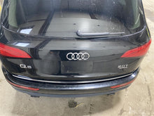 Load image into Gallery viewer, TRUNK LID Audi Q5 2013 13 2014 14 2015 15 2016 16 2017 17 - 1386530