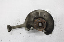 Load image into Gallery viewer, FRONT SPINDLE KNUCKLE A4 A5 A6 A7 Q5 RS7 S4 S5 S6 S7 SQ5 12-17 Right - 1386551