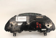 Load image into Gallery viewer, SPEEDOMETER CLUSTER Audi Q5 13 14 15 16 17 - 1386576