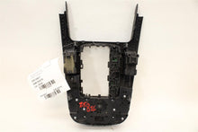 Load image into Gallery viewer, RADIO CONTROLS Audi A4 A5 Allroad RS5 S4 S5 13 14 15 16 17 - 1386583