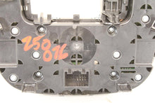 Load image into Gallery viewer, RADIO CONTROLS Audi A4 A5 Allroad RS5 S4 S5 13 14 15 16 17 - 1386583