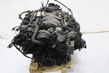 Load image into Gallery viewer, Engine Motor Mercedes-Benz E550 2010 - 1386592