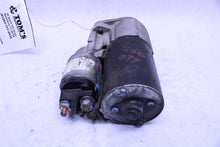 Load image into Gallery viewer, STARTER MOTOR E350 G63 C230 C250 C300 C350 C63 CLS550 CLS63 E300 07-15 - 1386602
