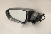 Load image into Gallery viewer, Side View Door Mirror Mercedes-Benz E550 2010 - 1386615