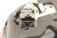 Load image into Gallery viewer, TRUNK LID MOUNTED TAIL LIGHT LAMP E300 E350 E400 E550 E63 10-13 Left - 1386620