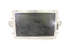 Load image into Gallery viewer, INFO-GPS SCREEN Mercedes-Benz E350 E550 E63 2010 10 2011 11 - 1386645