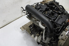 Load image into Gallery viewer, ENGINE MOTOR A3 RS3 Beetle CC Golf Golf GTI Jetta Tiguan 12 13 14 2.0L - 1386652