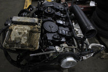 Load image into Gallery viewer, ENGINE MOTOR A3 RS3 Beetle CC Golf Golf GTI Jetta Tiguan 12 13 14 2.0L - 1386652