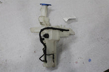 Load image into Gallery viewer, WASHER BOTTLE CC 2009 09 2010 10 2011 11 2012 12 - 1386667