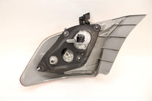 Load image into Gallery viewer, OUTER TAIL LIGHT LAMP Toyota Camry 2012 12 2013 13 2014 14 Left - 1386866