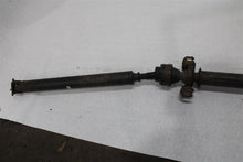 Load image into Gallery viewer, REAR DRIVE SHAFT Highlander Rx330 01 02 03 04 - 07 08 - 1386940