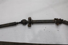 Load image into Gallery viewer, REAR DRIVE SHAFT Highlander Rx330 01 02 03 04 - 07 08 - 1386940