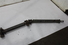 Load image into Gallery viewer, REAR DRIVE SHAFT Highlander Rx330 01 02 03 04 - 07 08 - 1386940