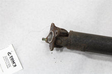 Load image into Gallery viewer, REAR DRIVE SHAFT Highlander Rx330 01 02 03 04 - 07 08 - 1386940