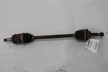 Load image into Gallery viewer, CV AXLE SHAFT Highlander RX350 RX330 2004 04 2005 05 2006 06 2007 07 08 09 Rear - 1386945