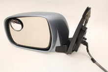 Load image into Gallery viewer, SIDE VIEW MIRROR Lexus RX330 RX350 RX400H 2004 04 2005 05 06 07 08 09 Left - 1386951