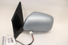 Load image into Gallery viewer, SIDE VIEW MIRROR Lexus RX330 RX350 RX400H 2004 04 2005 05 06 07 08 09 Left - 1386951