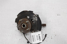 Load image into Gallery viewer, FRONT SPINDLE KNUCKLE Elantra Veloster 13 14 15 16 17 Right - 1387037