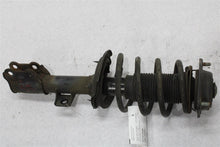 Load image into Gallery viewer, FRONT STRUT SHOCK Hyundai Elantra 2014 14 2015 15 2016 16 Right - 1387038