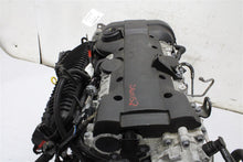 Load image into Gallery viewer, ENGINE MOTOR Volvo S60 V60 XC60 XC70 13 14 15 16 2.5L - 1387057