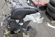 Load image into Gallery viewer, ENGINE MOTOR Volvo S60 V60 XC60 XC70 13 14 15 16 2.5L - 1387057