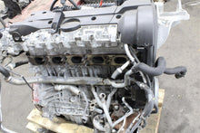 Load image into Gallery viewer, ENGINE MOTOR Volvo S60 V60 XC60 XC70 13 14 15 16 2.5L - 1387057