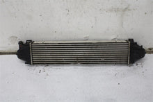 Load image into Gallery viewer, INTERCOOLER Volvo S60 XC60 2012 12 2013 13 2014 14 2015 15 - 1387062