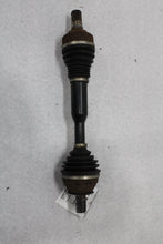 Load image into Gallery viewer, FRONT CV AXLE SHAFT Volvo S60 XC60 09 10 11 12 13 14 15 16 Left - 1387086