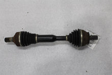 Load image into Gallery viewer, FRONT CV AXLE SHAFT Volvo S60 XC60 09 10 11 12 13 14 15 16 Left - 1387086