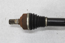 Load image into Gallery viewer, FRONT CV AXLE SHAFT Volvo S60 XC60 09 10 11 12 13 14 15 16 Left - 1387086