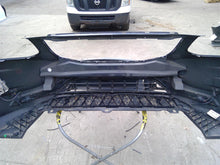Load image into Gallery viewer, FRONT BUMPER Volvo XC60 2014 14 2015 15 2016 16 - 1387091