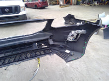 Load image into Gallery viewer, FRONT BUMPER Volvo XC60 2014 14 2015 15 2016 16 - 1387091