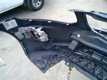 Load image into Gallery viewer, FRONT BUMPER Volvo XC60 2014 14 2015 15 2016 16 - 1387091