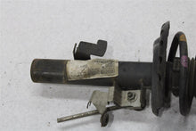 Load image into Gallery viewer, FRONT STRUT SHOCK S60 XC60 09 10 11 12 13 14 15 16 17 AWD Left - 1387098