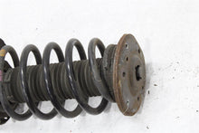 Load image into Gallery viewer, FRONT STRUT SHOCK S60 XC60 09 10 11 12 13 14 15 16 17 AWD Left - 1387098