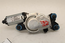 Load image into Gallery viewer, REAR WIPER MOTOR XC70 2008 08 2009 09 2010 10 2011 11 2012 12 13 - 1387107