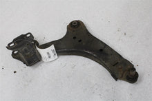 Load image into Gallery viewer, FRONT LOWER CONTROL ARM Volvo XC60 2009 09 10 11 12 Right - 1387125
