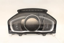 Load image into Gallery viewer, SPEEDOMETER CLUSTER Volvo S60 V60 XC60 XC70 15 16 17 18 - 1387144