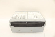 Load image into Gallery viewer, RADIO Volvo S60 V60 XC60 2016 16 2017 17 2018 18 - 1387150