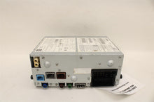 Load image into Gallery viewer, RADIO Volvo S60 V60 XC60 2016 16 2017 17 2018 18 - 1387150