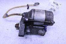 Load image into Gallery viewer, STARTER MOTOR LR4 Range Rover Range Rover Sport 10 11 12 13 - 1387172