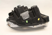 Load image into Gallery viewer, HEADLIGHT LAMP ASSEMBLY Range Rover Sport 2010 10 2011 11 Left - 1387190