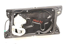 Load image into Gallery viewer, FRONT WINDOW REGULATOR LR3 LR4 Range Rover Sport 2005 05 06 07 - 13 Left - 1387198