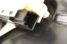Load image into Gallery viewer, FRONT WINDOW REGULATOR LR3 LR4 Range Rover Sport 2005 05 06 07 - 13 Left - 1387198